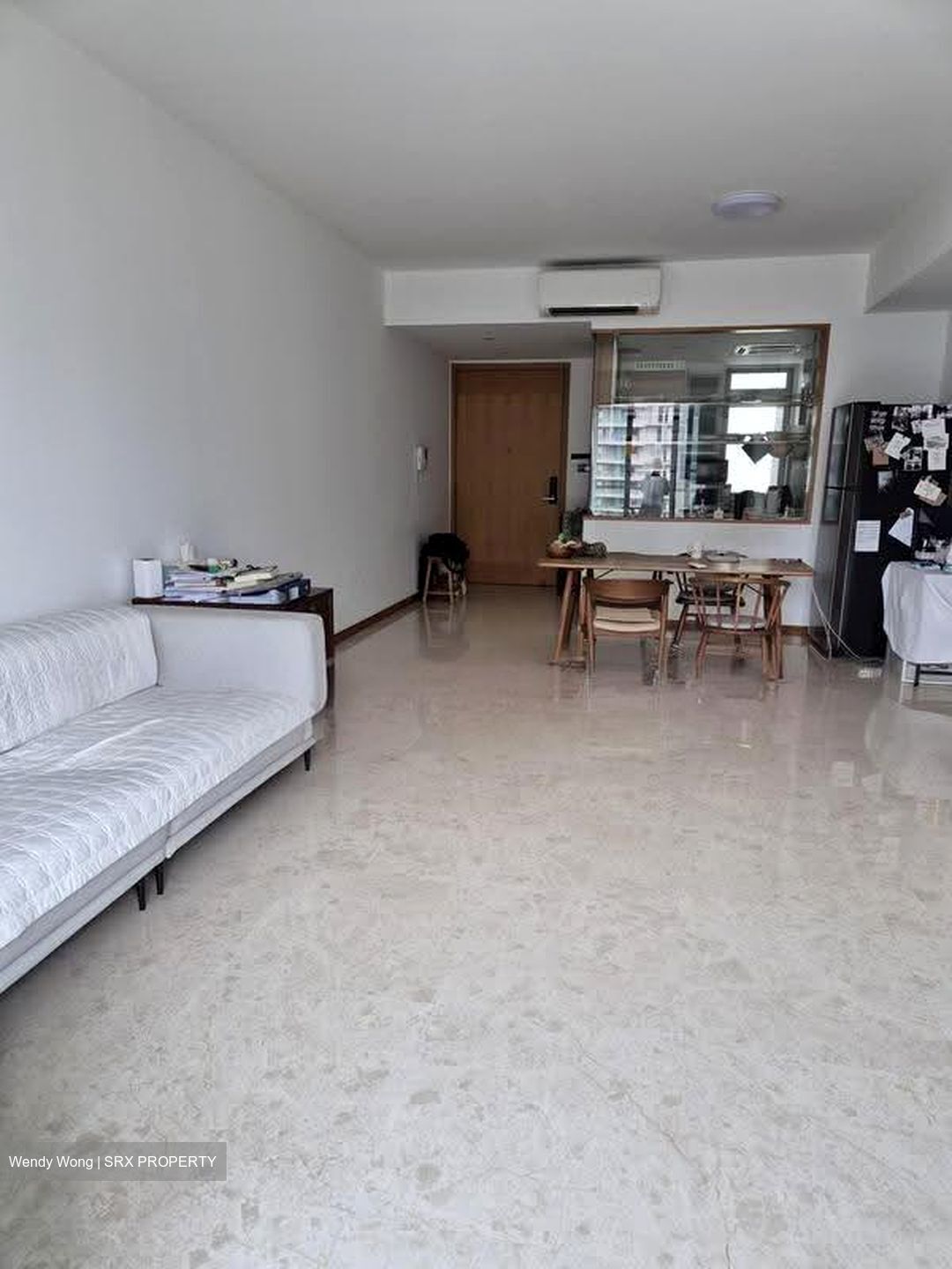 Paterson Residence (D9), Condominium #637497871
